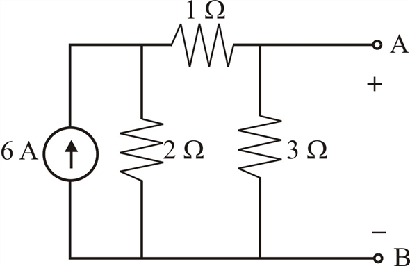 Chapter 4 Solutions | Electric Circuits Fundamentals 0th Edition ...