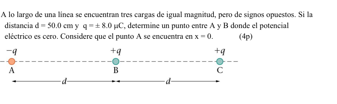 student submitted image, transcription available