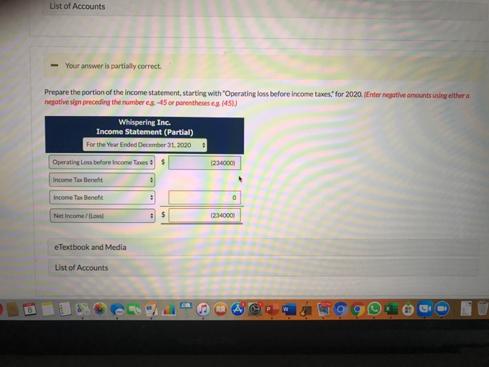 Solved i need help with this please! i need a correct answer | Chegg.com