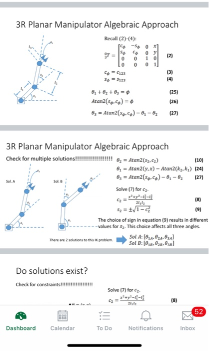 #!/usr/bin/env python import math as m import numpy | Chegg.com