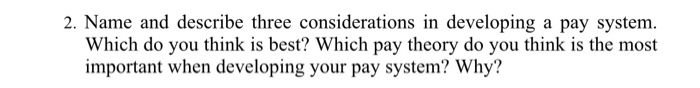 explain-any-three-features-of-the-constitution-of-france-drafted-in