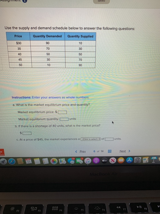 Solved Chapter 3 Hw Assignment Connect Problem Cp 3 8 Algo Chegg Com