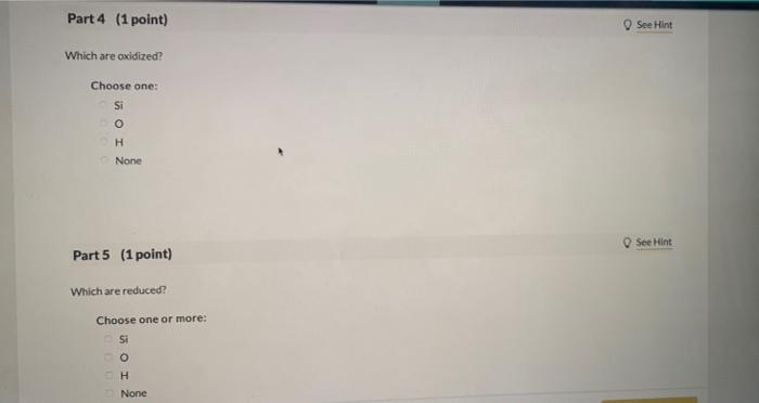Solved 11 Question (5 point See page 366 Determine the | Chegg.com
