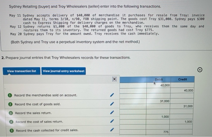 Purchased a Super Bundle, but never received it.and was double-charged.  : r/DiceyElementalist