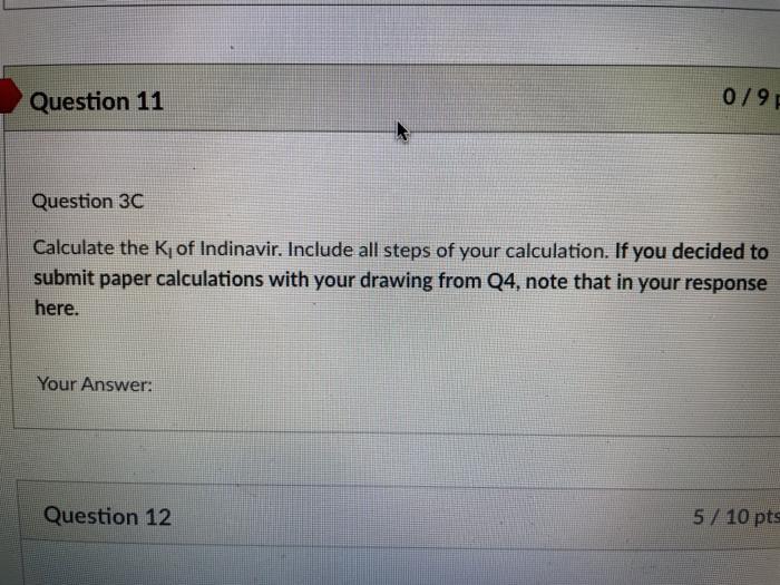 Solved 0 7 15 pts Question 9 Question 3A Use the graph above | Chegg.com