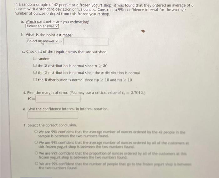 student submitted image, transcription available below
