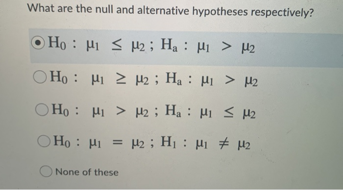 Solved The next four (4) questions are based on the | Chegg.com