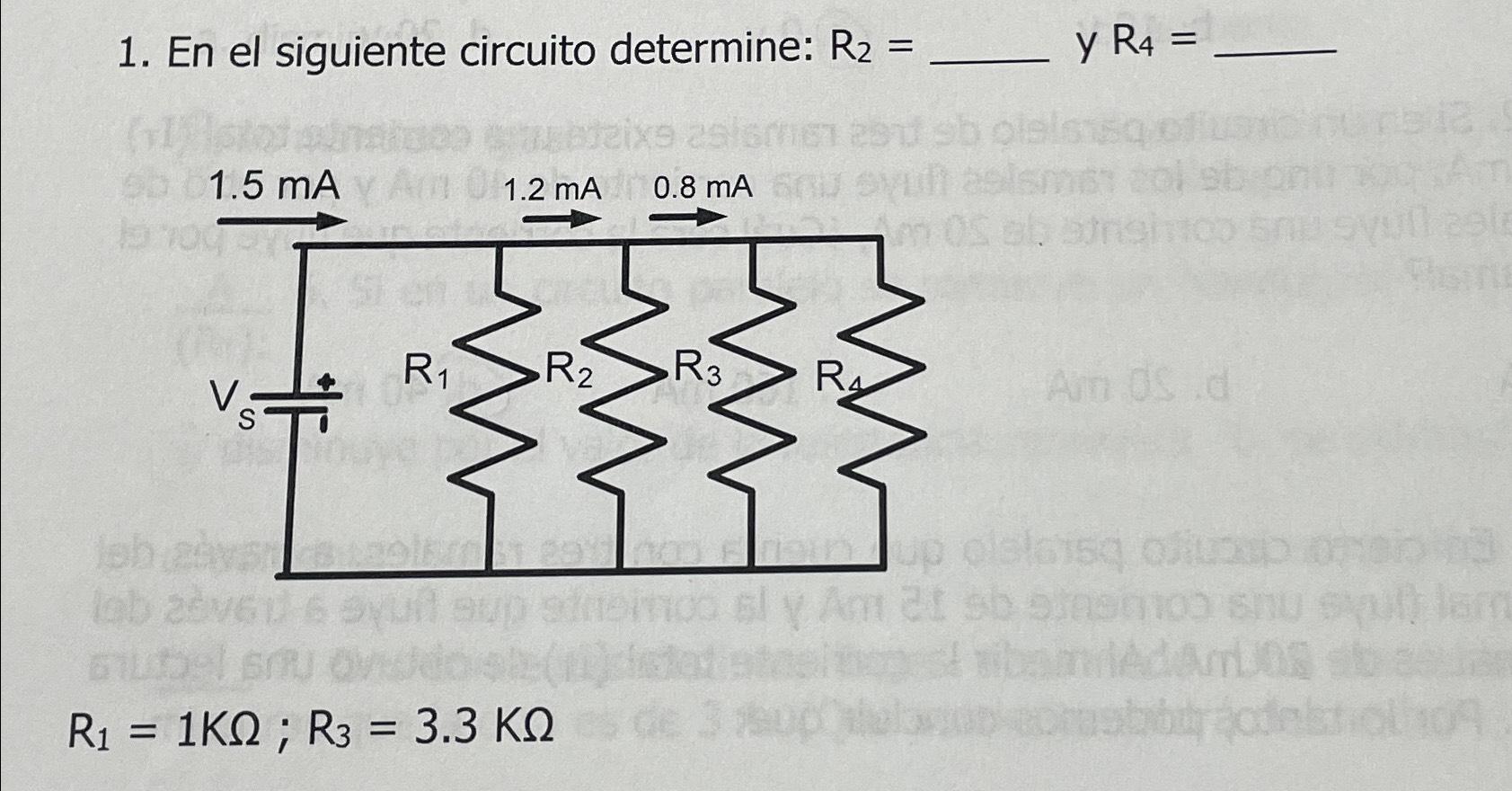 student submitted image, transcription available