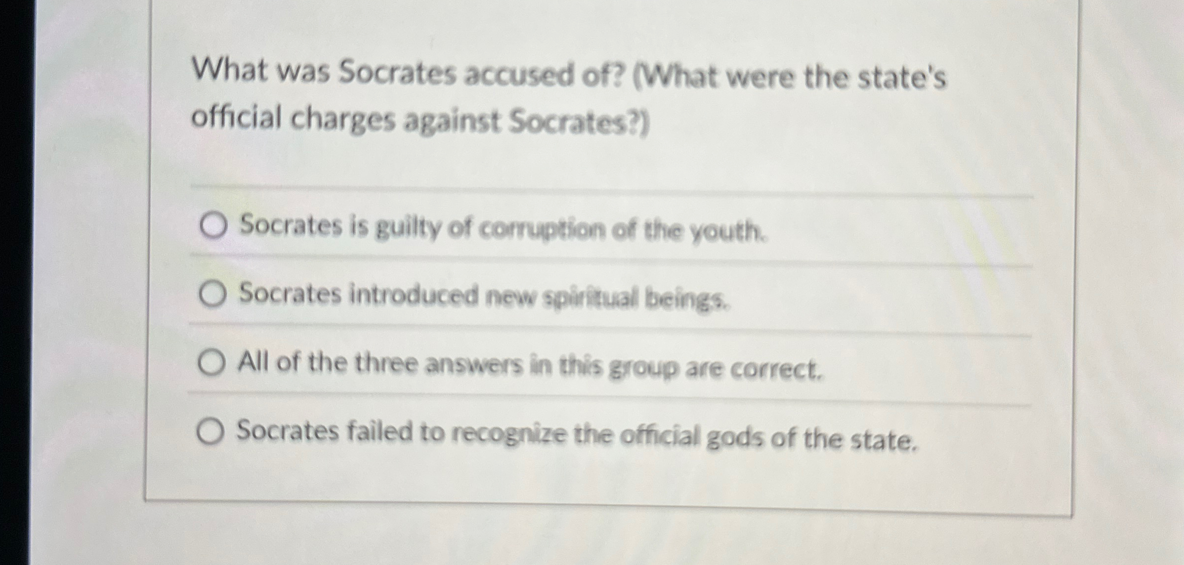 student submitted image, transcription available below