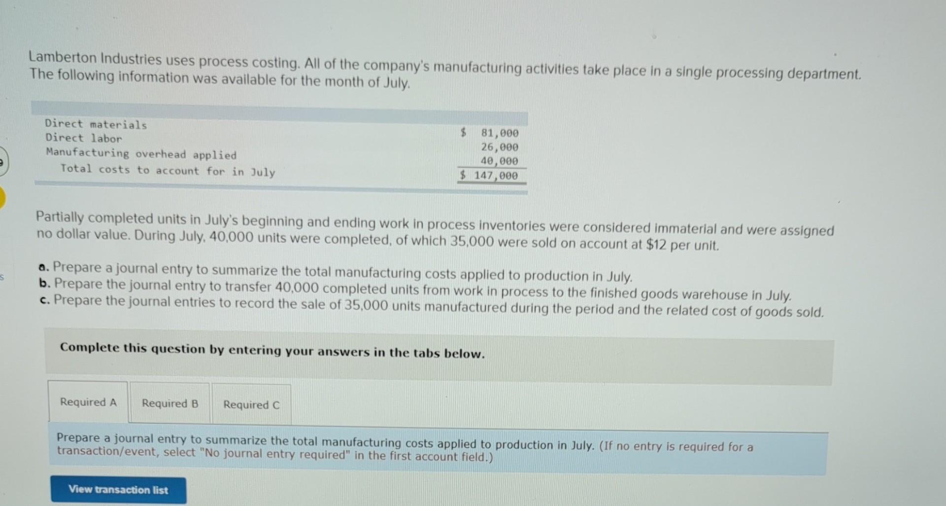 solved-lamberton-industries-uses-process-costing-all-of-the-chegg