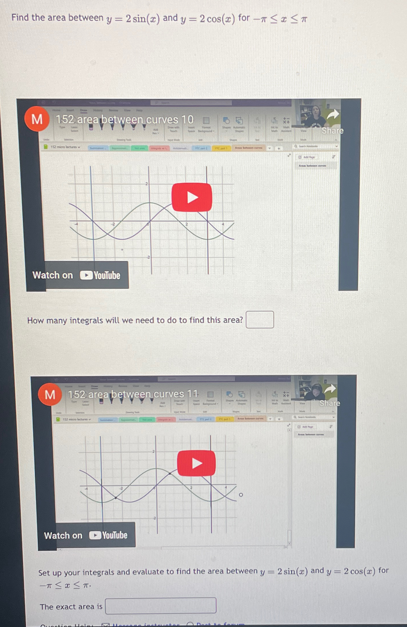 Solved Please answer all my question please thank you!! | Chegg.com