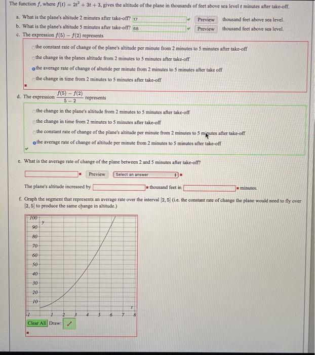 solved-the-function-f-where-f-t-2-3t-3-gives-the-chegg