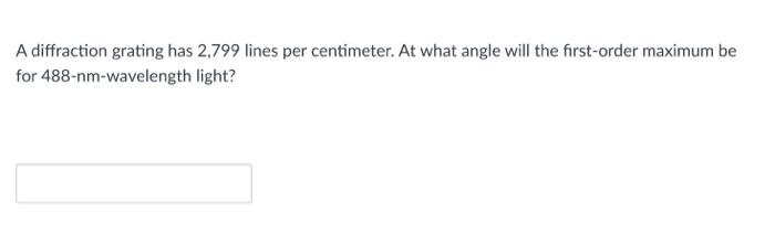 solved-what-is-the-maximum-number-of-lines-per-centimeter-a-chegg