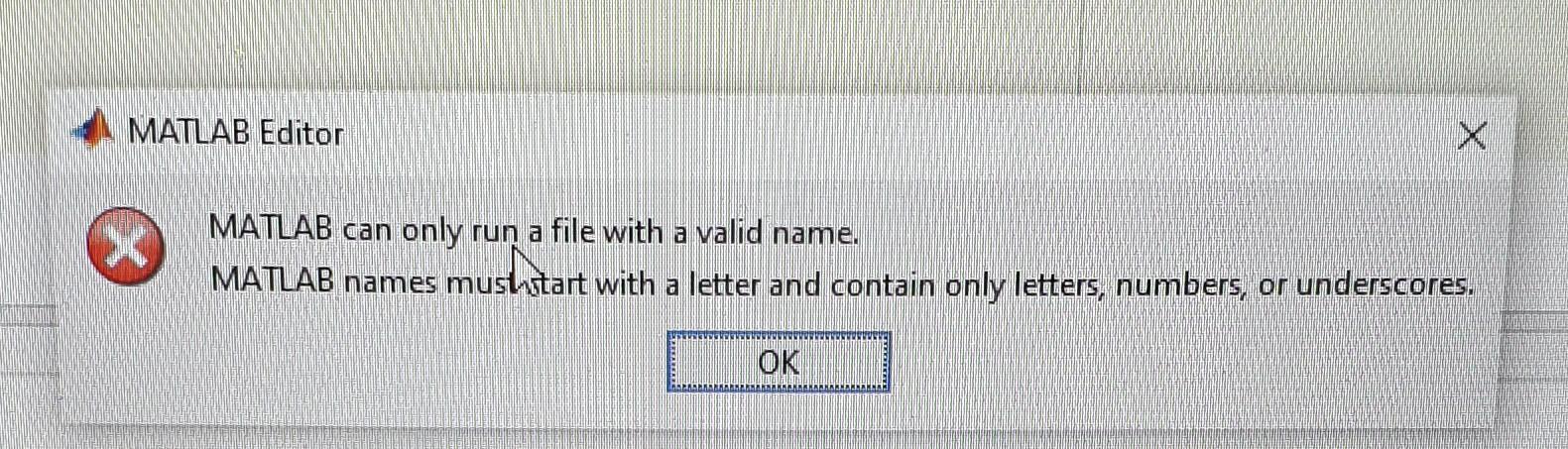 please enter a valid url ka matlab