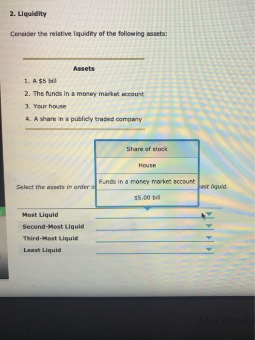 Homework market refund image