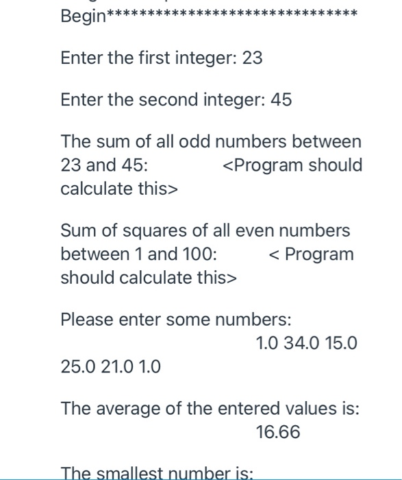 Solved Assignment Purpose The purpose of this lab is to | Chegg.com