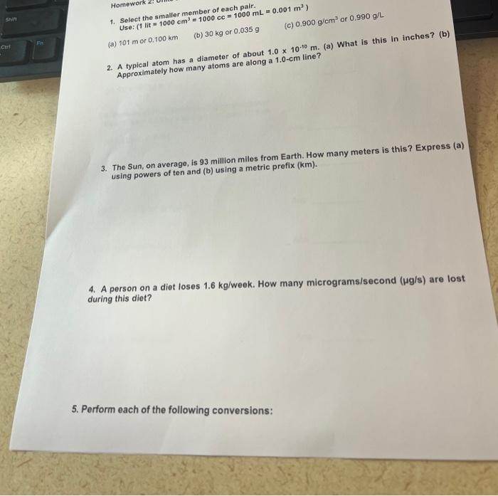 solved-shift-ctrl-fn-homework-1-select-the-smaller-member-chegg