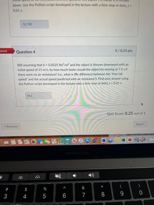 student submitted image, transcription available below