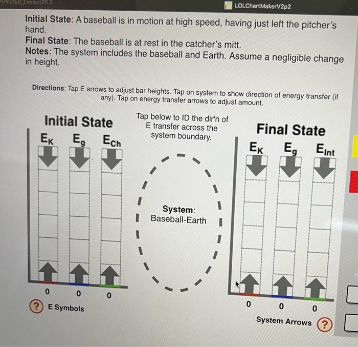 A relief pitcher gets thrown into a starting role. He pitches 5 2/3 innings  giving up 2 runs. A great start! Rules say it is not a “quality start”. How  can the