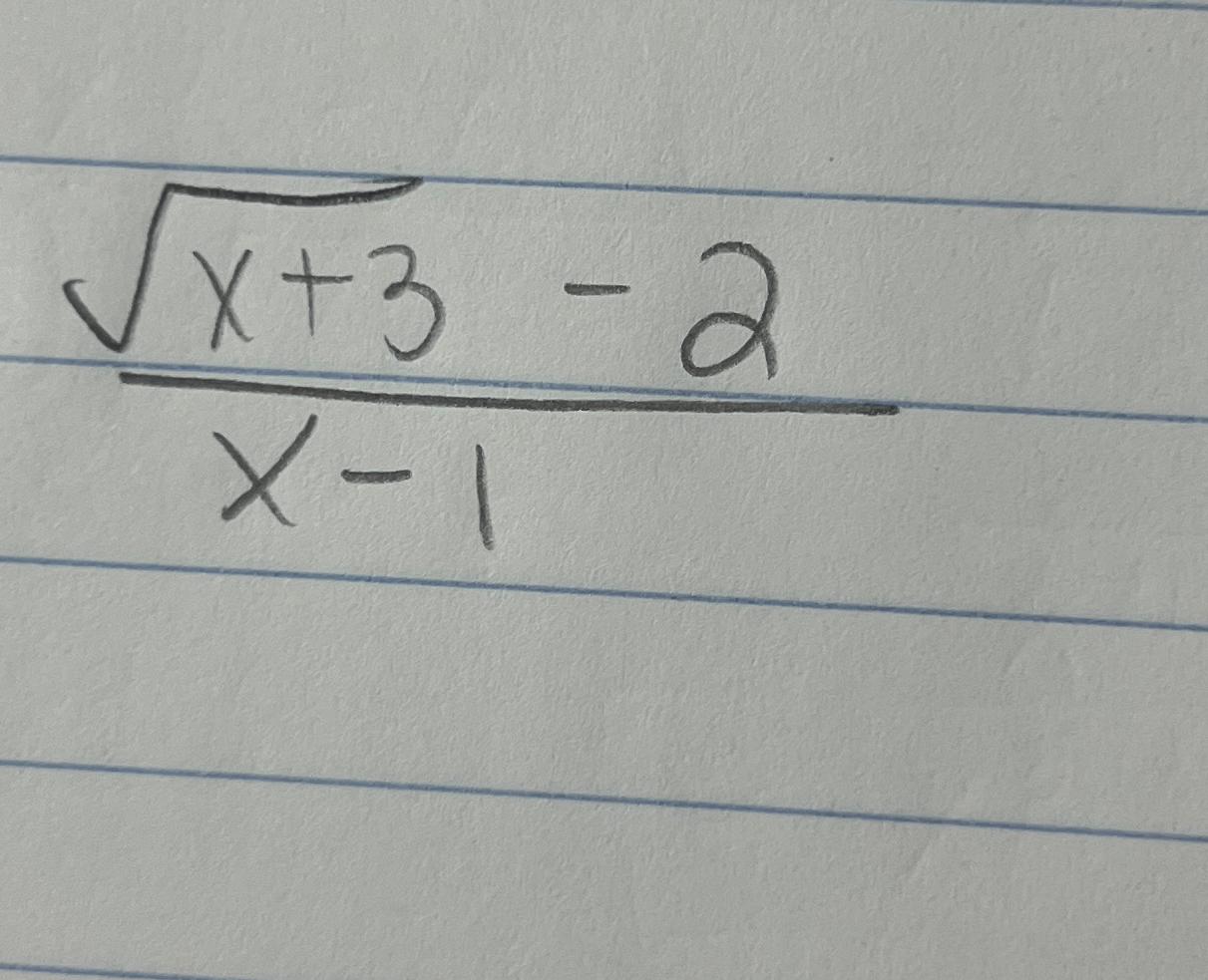 solved-x-32-2x-1-rationalize-the-numerator-chegg