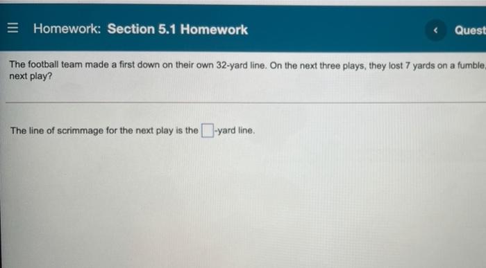 Solved Homework Section 6.1 Homework Question 11, 6.1.31 HW | Chegg.com
