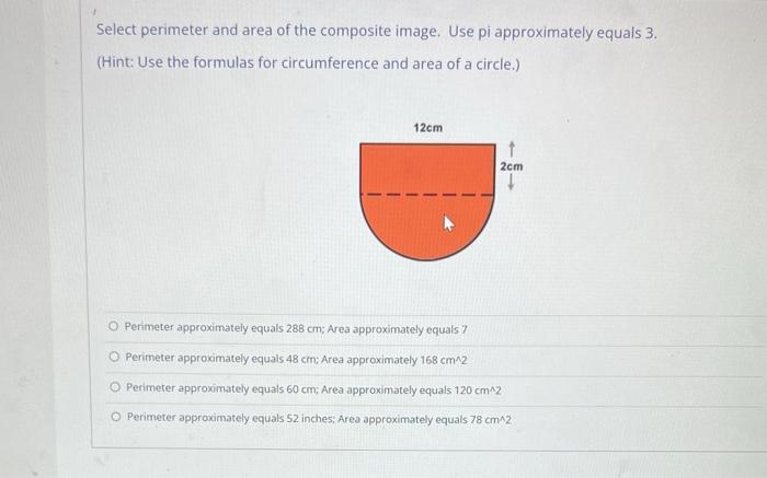 solved-select-perimeter-and-area-of-the-composite-image-use-chegg