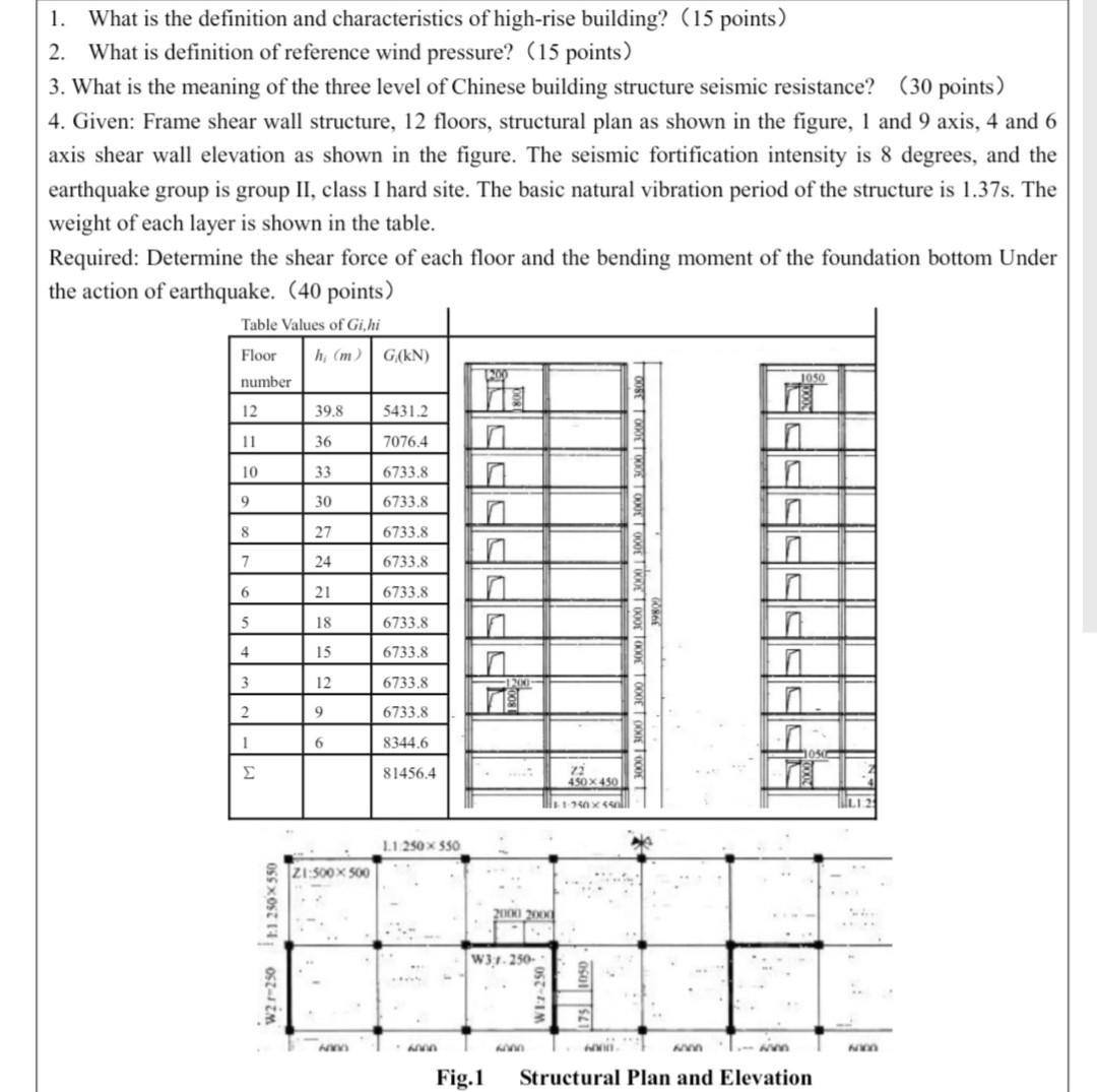 ch-7-domicile-summary-of-chapter-7-chapter-7-what-is-definition