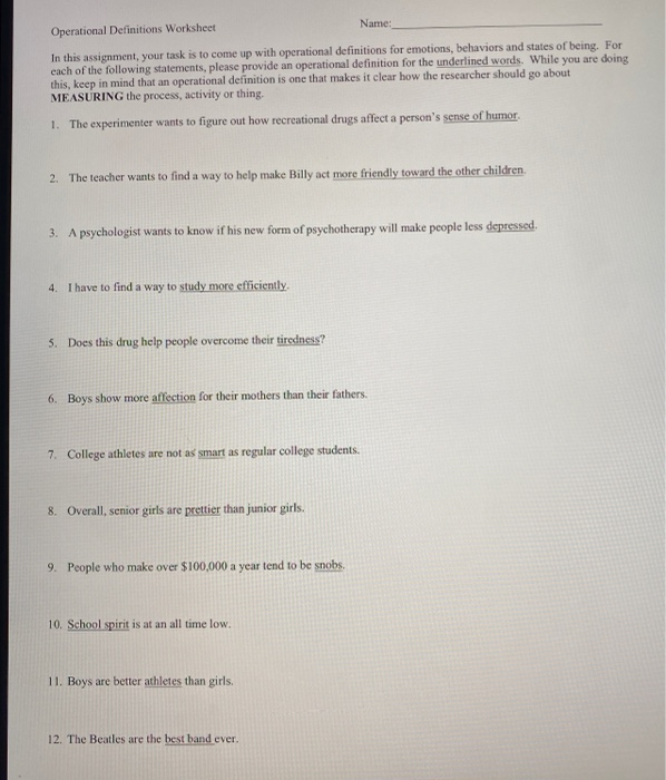 solved-operational-definitions-worksheet-name-in-this-chegg