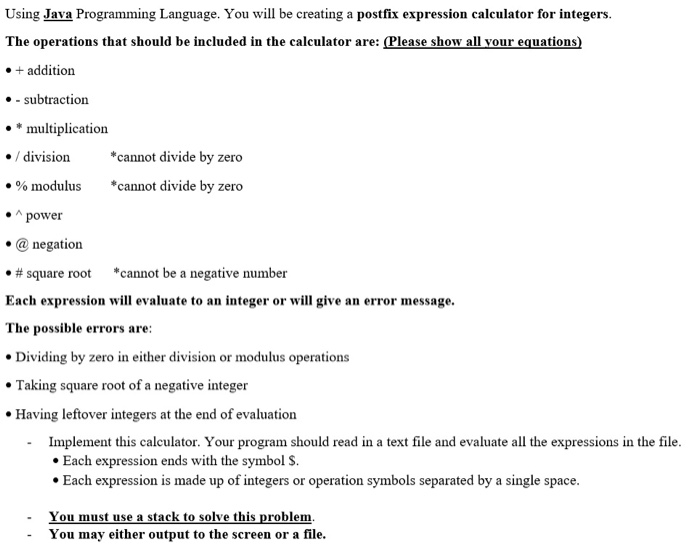 Media Cheggcdn Com Study c cab0fc 2af2 4c02