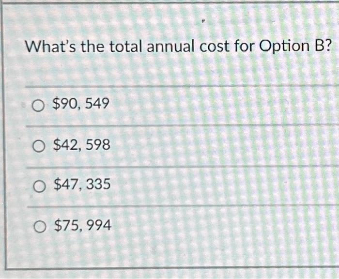 Solved Please answer these 3 questions for me please using | Chegg.com