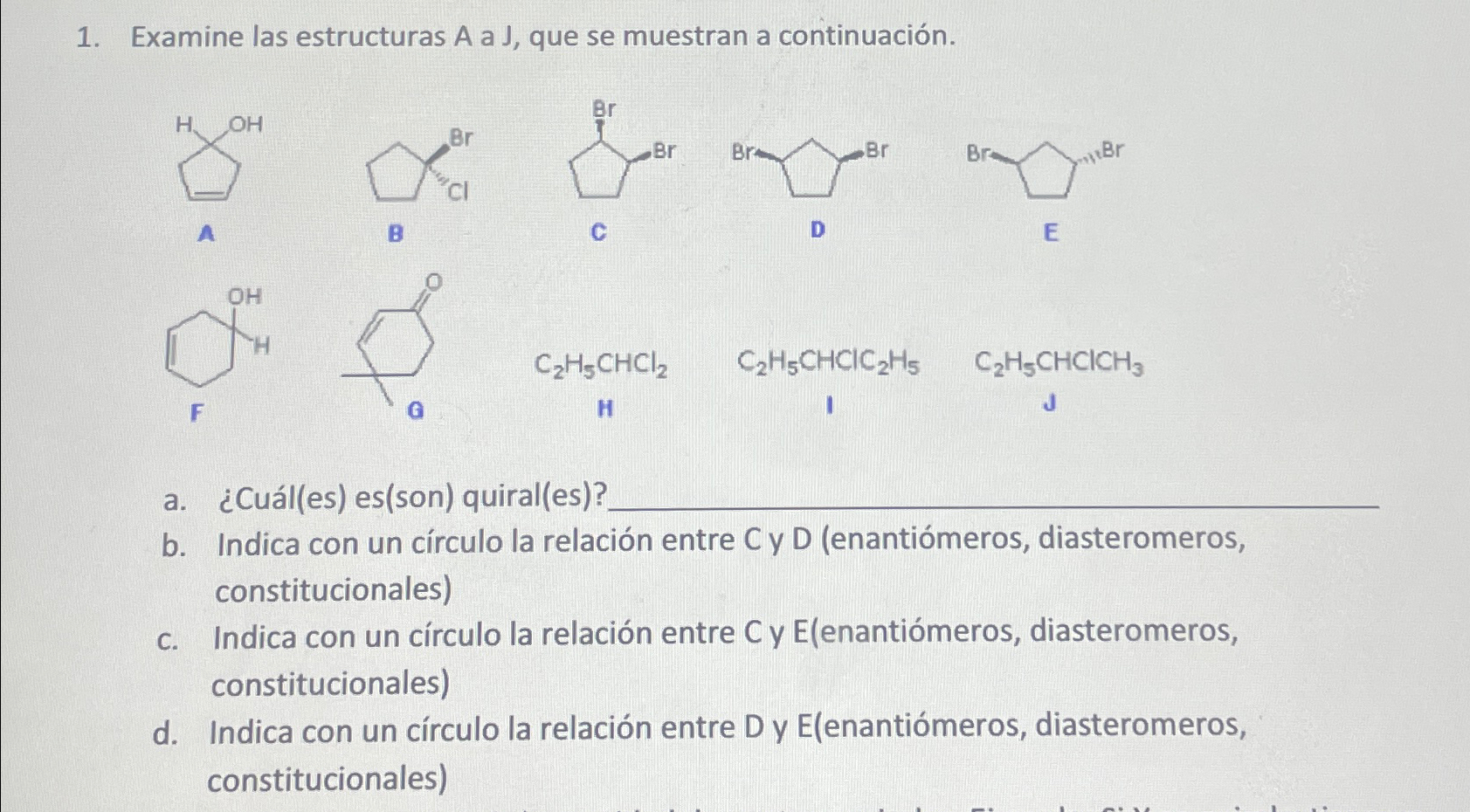 student submitted image, transcription available