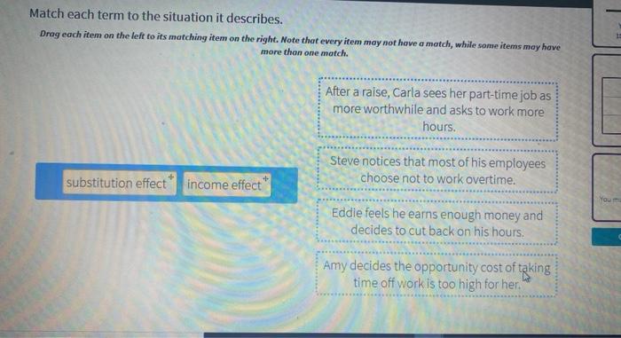 solved-match-each-term-to-the-situation-it-describes-drag-chegg