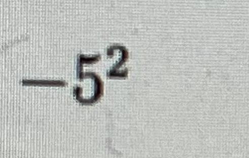 Solved −52 | Chegg.com