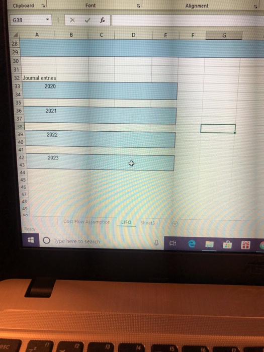 solved ch w 2019 fa 1 excel review view help search 2 excel review center schedule
