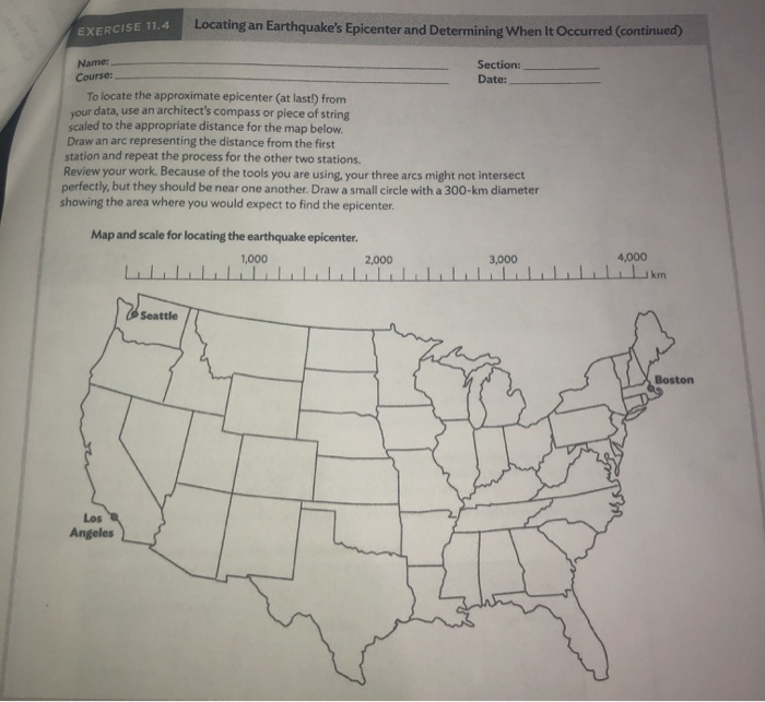 solved-exercise-11-4-locating-an-earthquake-s-epicenter-and-chegg