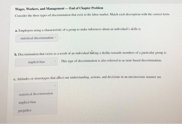 solved-wages-workers-and-management-end-of-chapter-problem-chegg