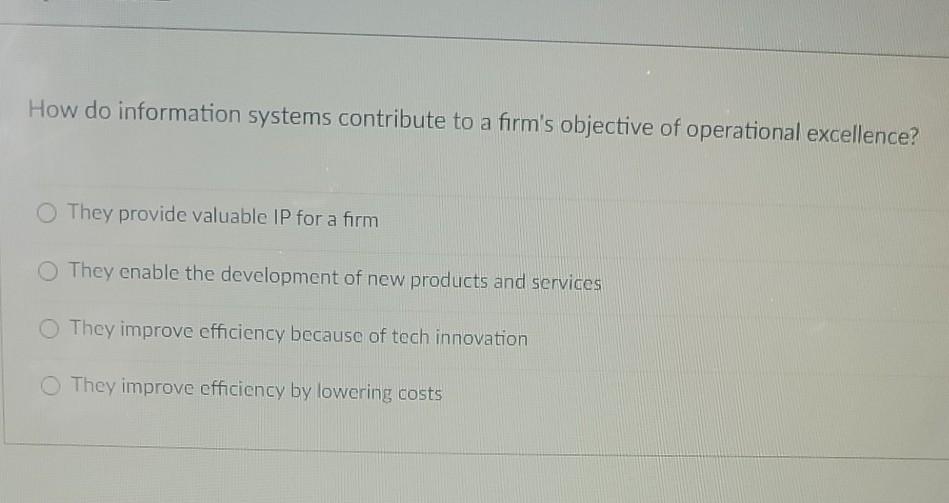 solved-which-of-the-answers-below-are-the-core-components-chegg