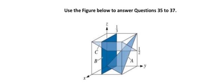 Solved Use the Figure below to solve A B C please explain | Chegg.com