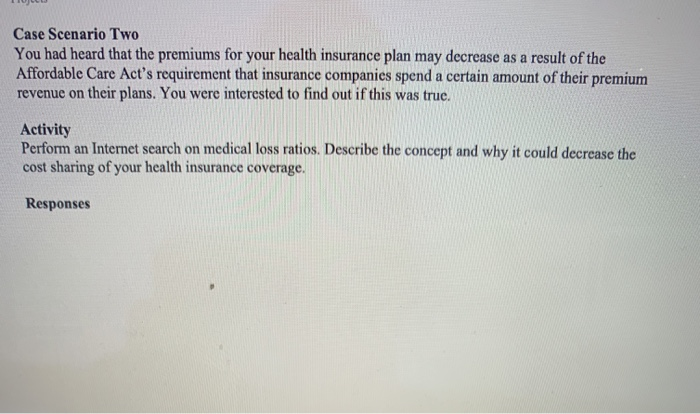how to find out if i had health insurance