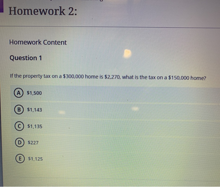 solved-homework-2-homework-content-question-1-if-the-chegg