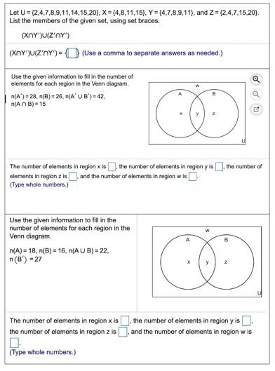 Solved What is the probability of getting either a sum of 7 | Chegg.com