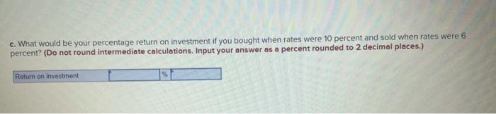 solved-refer-to-table-10-1-which-is-based-on-bonds-paying-chegg