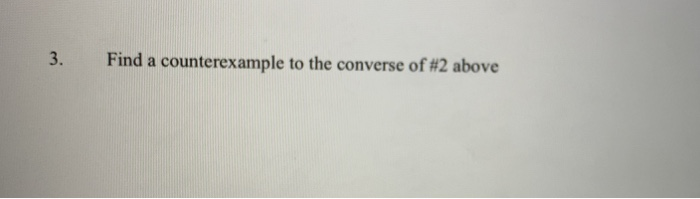 Solved discrete maths questionplz answer in good handwriting | Chegg.com