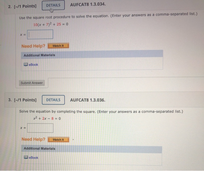 solved-2-1-points-details-aufcat8-1-3-034-use-the-chegg