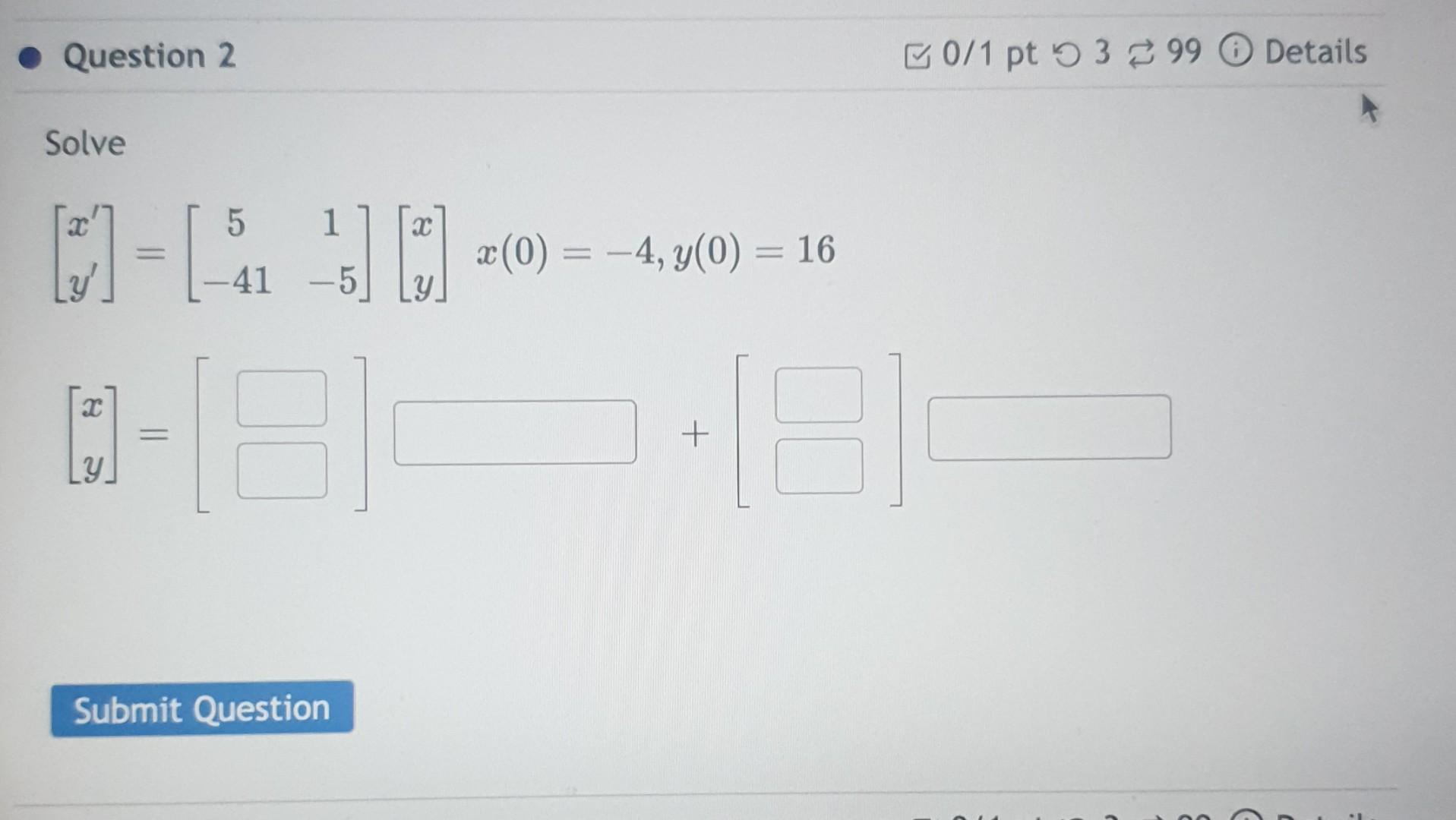 solved-solve-x-y-5-411-5-xy-x-0-4-y-0-16-xy-chegg