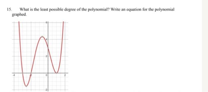Solved hi can you please help me answer this question and | Chegg.com