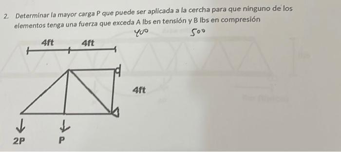 student submitted image, transcription available below