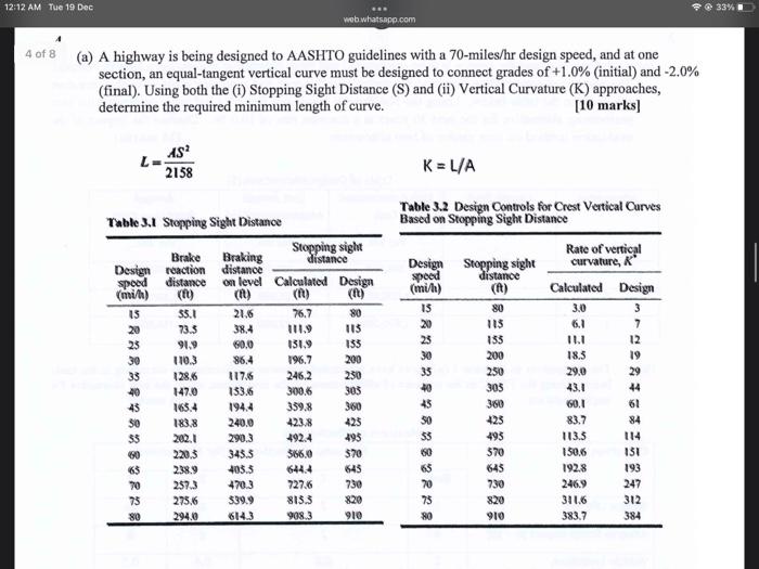 student submitted image, transcription available below