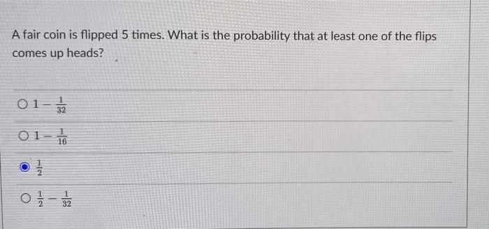 solved-the-value-f-is-defined-to-be-the-number-of-ways-to-chegg