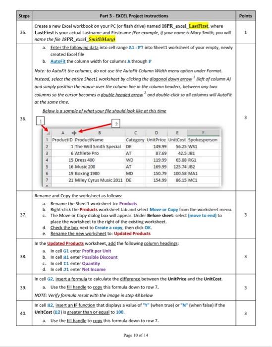 solved-steps-points-35-1-part-3-excel-project-chegg